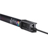 Світлодіодний меч (жезл) з RGB-підсвічуванням Godox LED RGB 18W "LED 3" DMX
